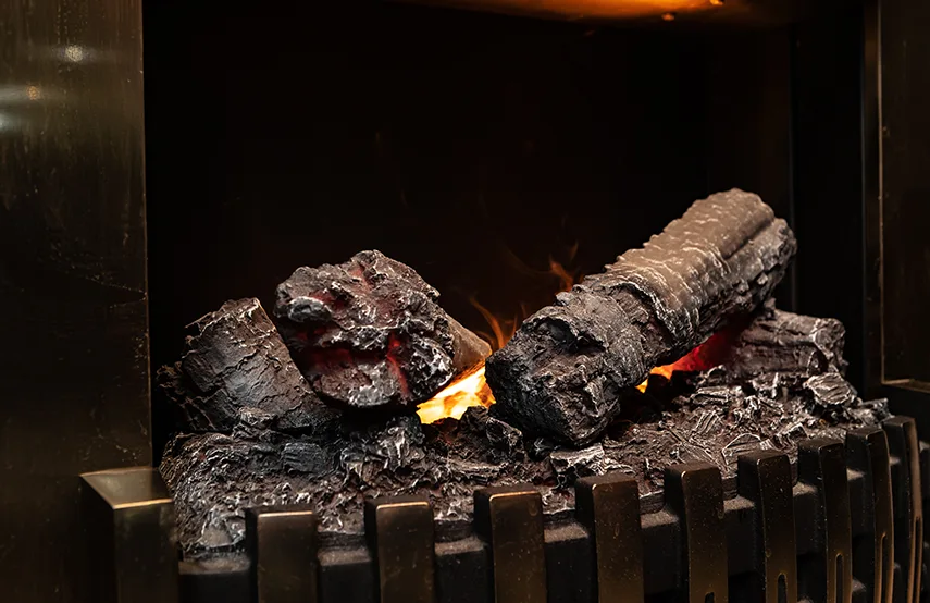 Soot Removal in Edina, Minnesota